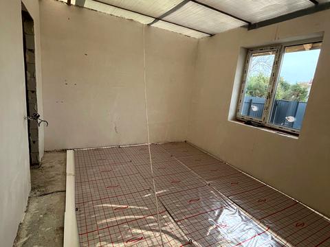 будинок за адресою с. Білогородка, Карла маркса