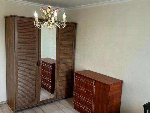 квартира по адресу Набережная Победы ул., 78