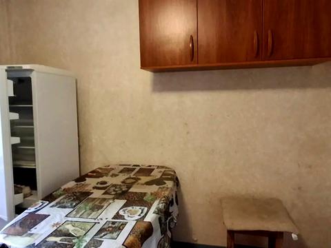 квартира за адресою Москалівська вул. (Жовтневої Революції), 7