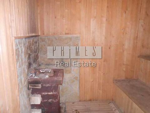 будинок за адресою Молочна вул.