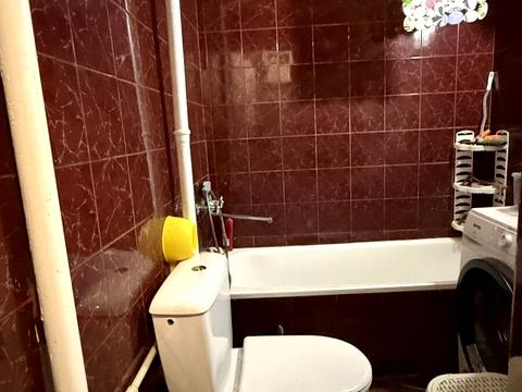 квартира за адресою Юліана Матвійчука вул. (), 137