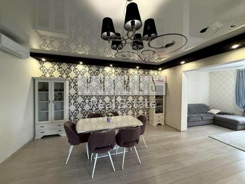 будинок за адресою садова