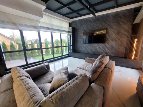 будинок за адресою Київська вул.