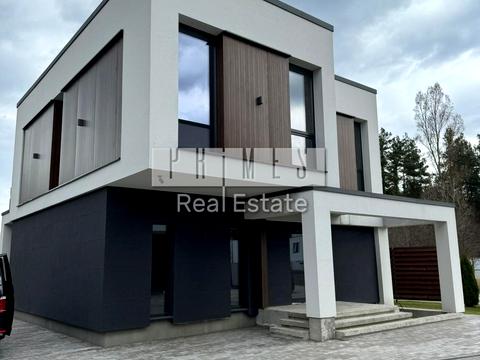 будинок за адресою 14-та садова