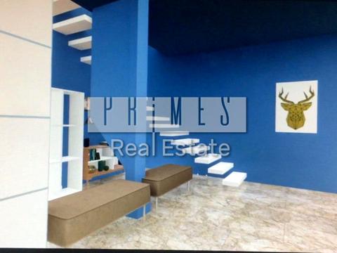 будинок за адресою Чумацька вул. (Уральська)