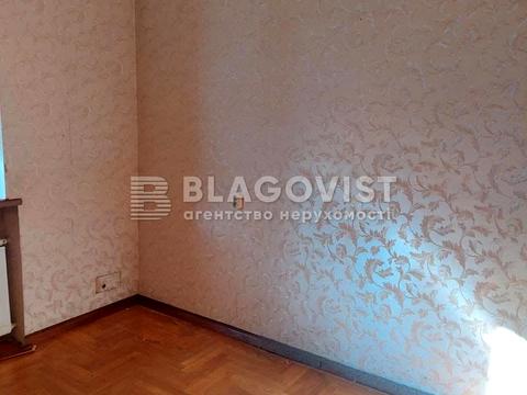 квартира по адресу Шота Руставели ул., 26