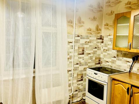 квартира за адресою Олександра Мишуги вул., 1/4