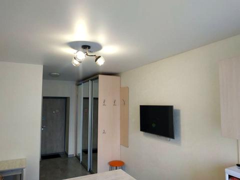 квартира за адресою Шевченківський пров., 38