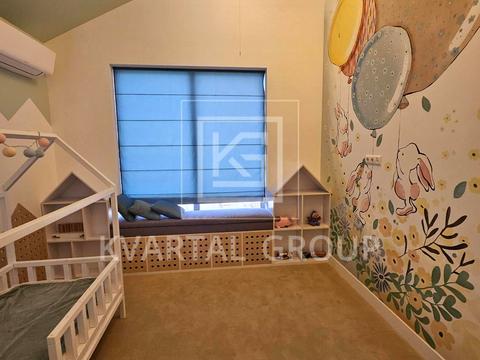 будинок за адресою Соснова, 5а