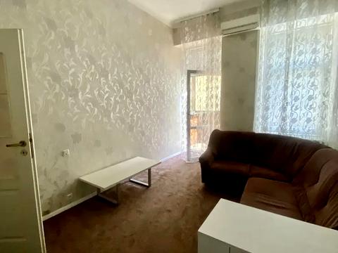 квартира по адресу Антоновича ул. (Горького), 47/12