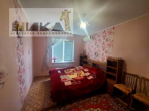 квартира за адресою Автозаводська вул., 54