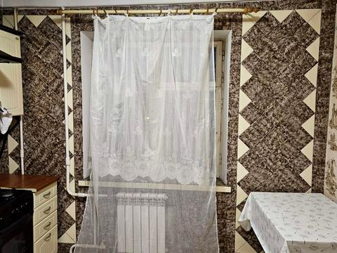 квартира по адресу Оболонский просп., 7
