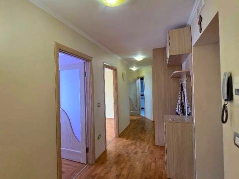 квартира за адресою Андрія Сахарова вул., 5