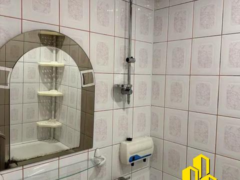 квартира по адресу Евгения Патона ул., 21