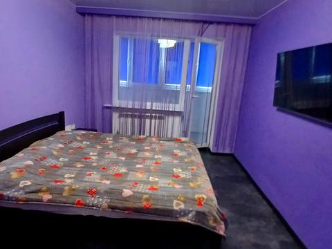 квартира за адресою Галини Мазепи вул. (Софії Ковалевської), 57