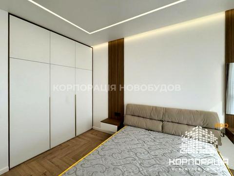 квартира за адресою Легоцького, 80