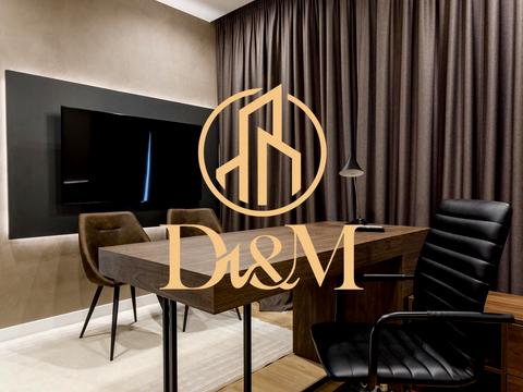 дом по адресу Кошова ул.