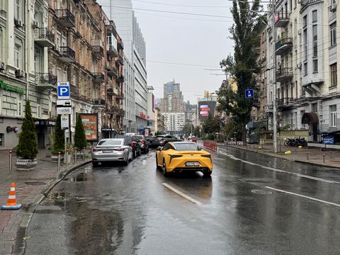 квартира по адресу Шота Руставели ул., 26