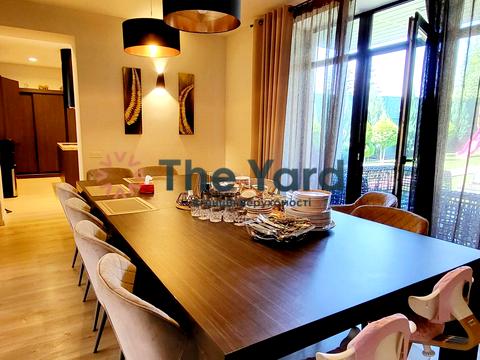 будинок за адресою Обсерваторна вул.