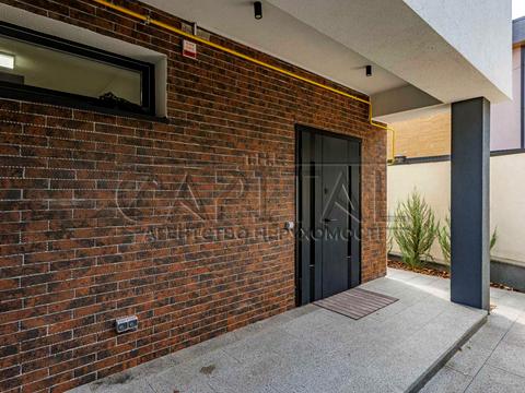 будинок за адресою вул. Народна