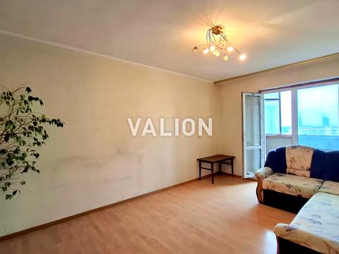 квартира за адресою Петра Григоренка просп., 36
