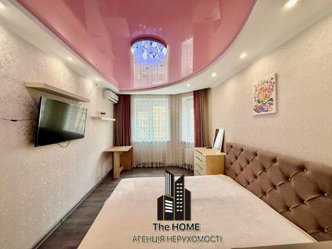 квартира за адресою Миру вул., 50