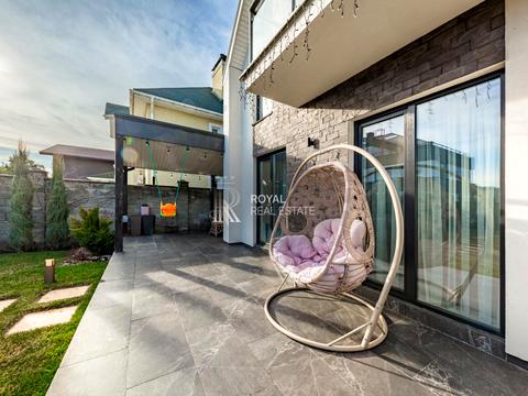 будинок за адресою богомазова