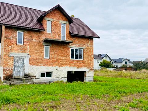 будинок за адресою лугова