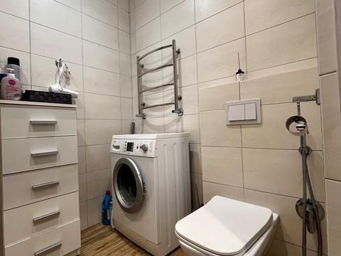 квартира за адресою Замарстинівська вул. (Калініна), 55в
