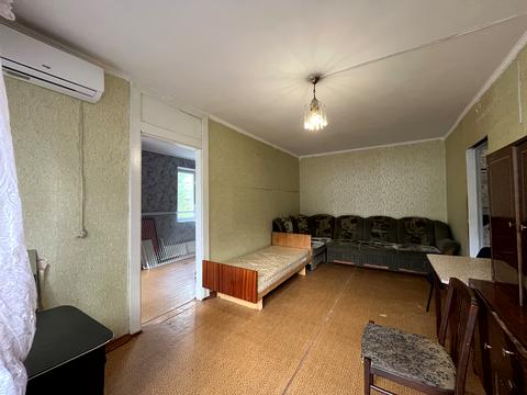 квартира по адресу Кривой Рог, Александра Васякина ул., 7