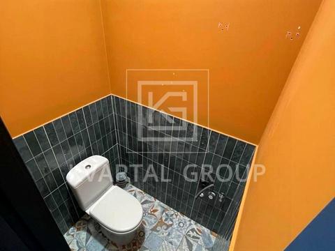 коммерческая по адресу Университетская ул., 3/7