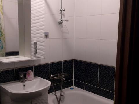 квартира по адресу Небесной Сотни ул. (Івана Стасюка), 10-А