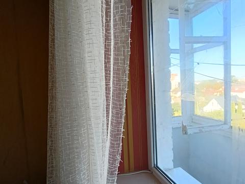 квартира по адресу Каменецкая ул., 106