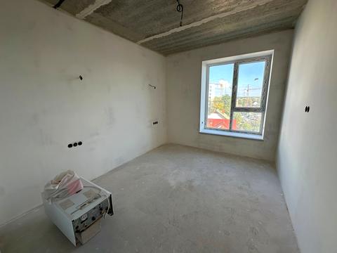 квартира по адресу Отца Ивана Блавацкого ул., 6-Г
