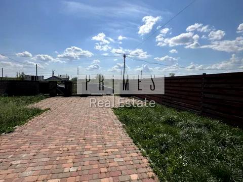 будинок за адресою Соборна