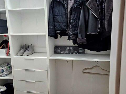 будинок за адресою Винники, Галицька вул., 18