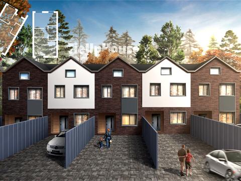 будинок за адресою Лисенка вул., 14