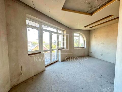 будинок за адресою Ленина