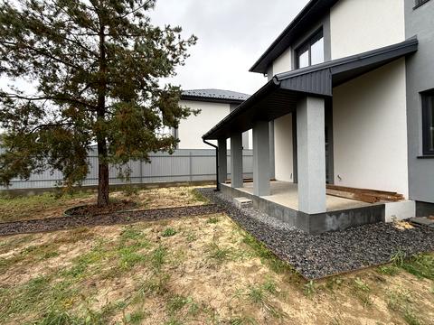 будинок за адресою Гореничі