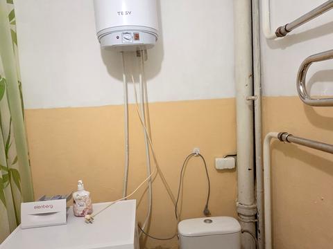 квартира за адресою Нововокзальна вул., 19