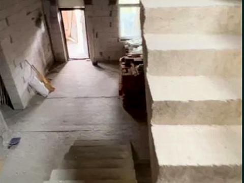 будинок за адресою Тіниста вул.