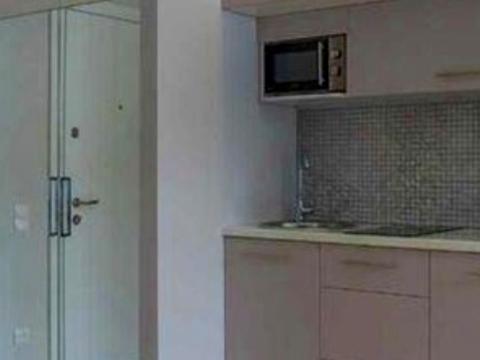 квартира по адресу Софиевская ул., 18