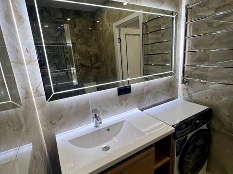 квартира за адресою Соборності вул. (Жовтнева), 53/1