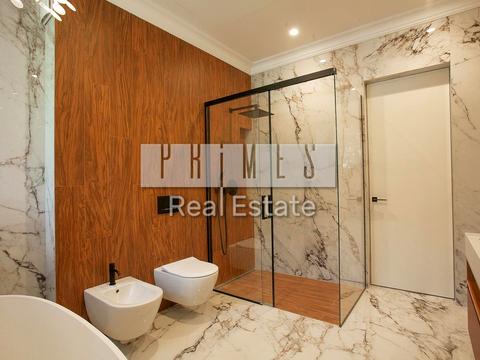 будинок за адресою Дамба київського моря