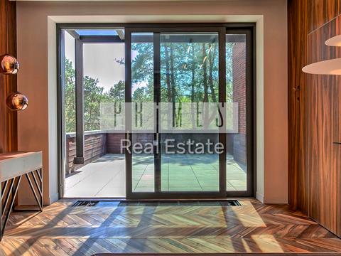 будинок за адресою Дамба київського моря