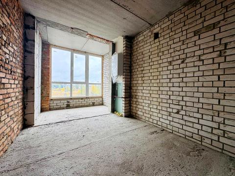 квартира за адресою Бориса Гмирі вул., 7