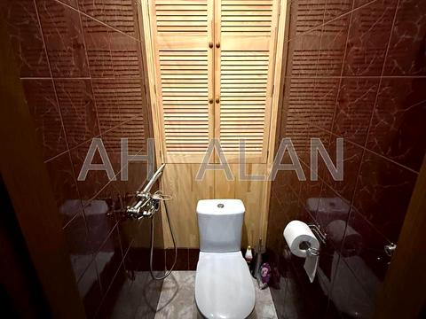 квартира за адресою Академіка Богомольця вул., 3