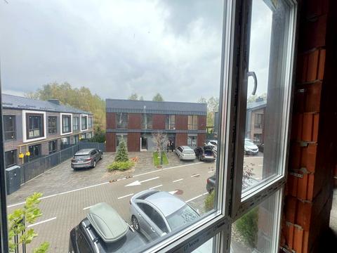 будинок за адресою Шевченка вул.