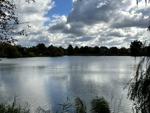 дом по адресу Учительська, 15