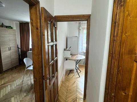 квартира за адресою Личаківська вул., 128 а